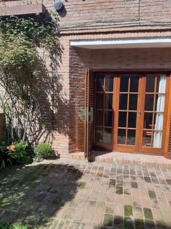 Departamento en Alquiler Temporario en Pinamar, Buenos Aires Costa Atlantica