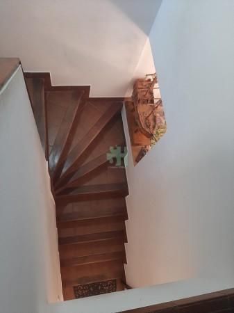 Departamento en Alquiler Temporario en Pinamar, Buenos Aires Costa Atlantica
