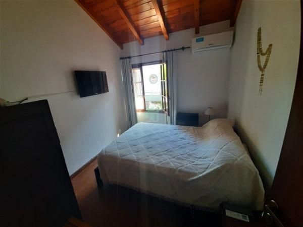 Departamento en Alquiler Temporario en Pinamar, Buenos Aires Costa Atlantica