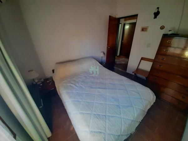 Departamento en Alquiler Temporario en Pinamar, Buenos Aires Costa Atlantica