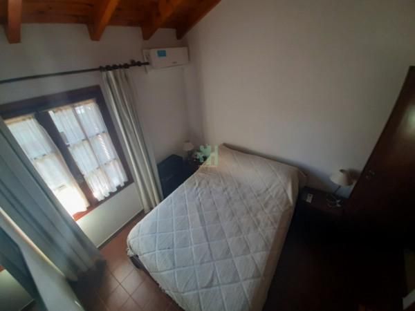 Departamento en Alquiler Temporario en Pinamar, Buenos Aires Costa Atlantica
