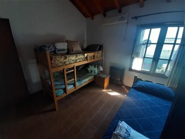 Departamento en Alquiler Temporario en Pinamar, Buenos Aires Costa Atlantica