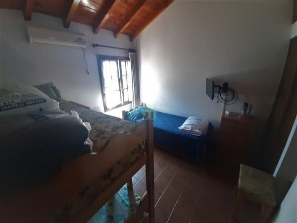 Departamento en Alquiler Temporario en Pinamar, Buenos Aires Costa Atlantica