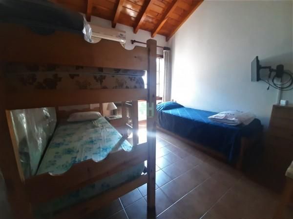 Departamento en Alquiler Temporario en Pinamar, Buenos Aires Costa Atlantica