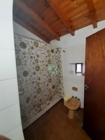 Departamento en Alquiler Temporario en Pinamar, Buenos Aires Costa Atlantica