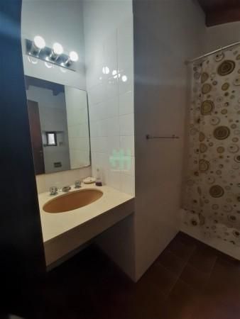 Departamento en Alquiler Temporario en Pinamar, Buenos Aires Costa Atlantica