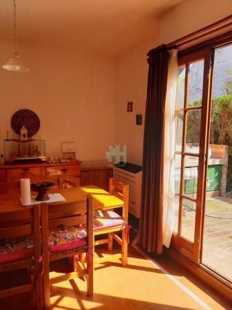 Departamento en Alquiler Temporario en Pinamar, Buenos Aires Costa Atlantica