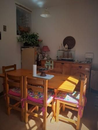 Departamento en Alquiler Temporario en Pinamar, Buenos Aires Costa Atlantica