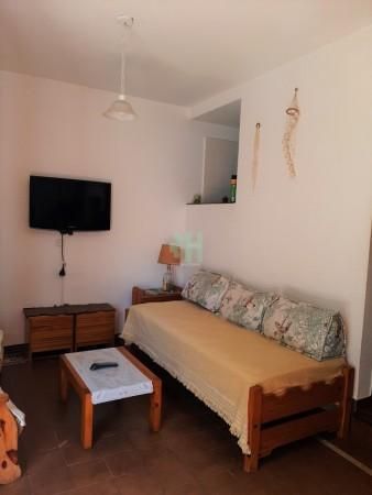 Departamento en Alquiler Temporario en Pinamar, Buenos Aires Costa Atlantica