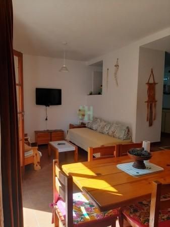 Departamento en Alquiler Temporario en Pinamar, Buenos Aires Costa Atlantica