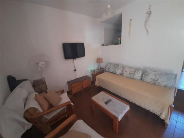Departamento en Alquiler Temporario en Pinamar, Buenos Aires Costa Atlantica