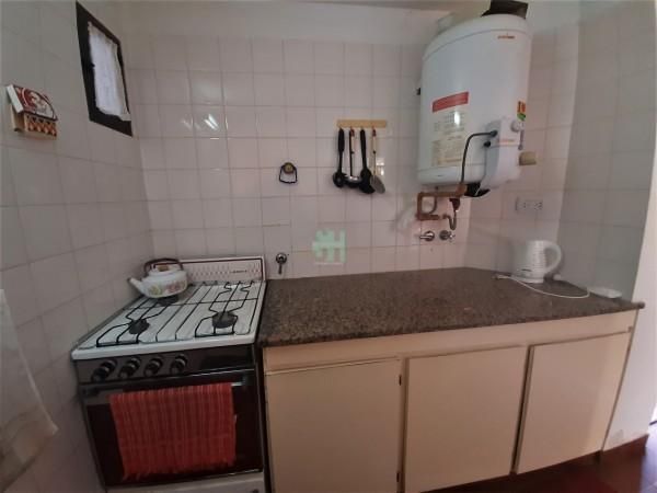Departamento en Alquiler Temporario en Pinamar, Buenos Aires Costa Atlantica