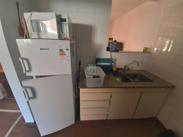 Departamento en Alquiler Temporario en Pinamar, Buenos Aires Costa Atlantica