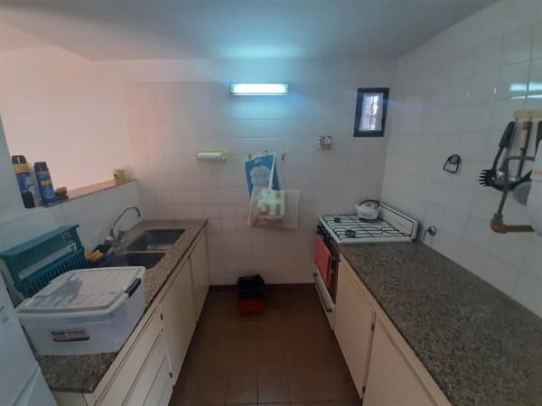 Departamento en Alquiler Temporario en Pinamar, Buenos Aires Costa Atlantica