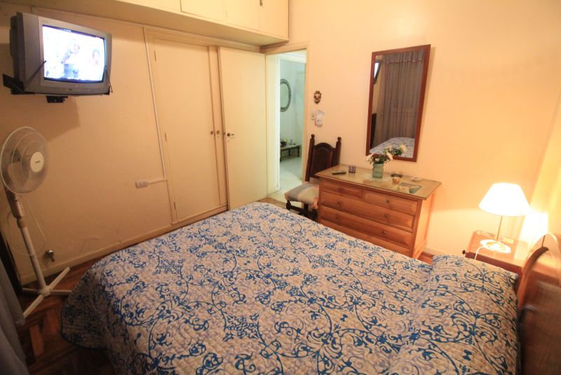Departamento EN ALQUILER TEMPORARIO