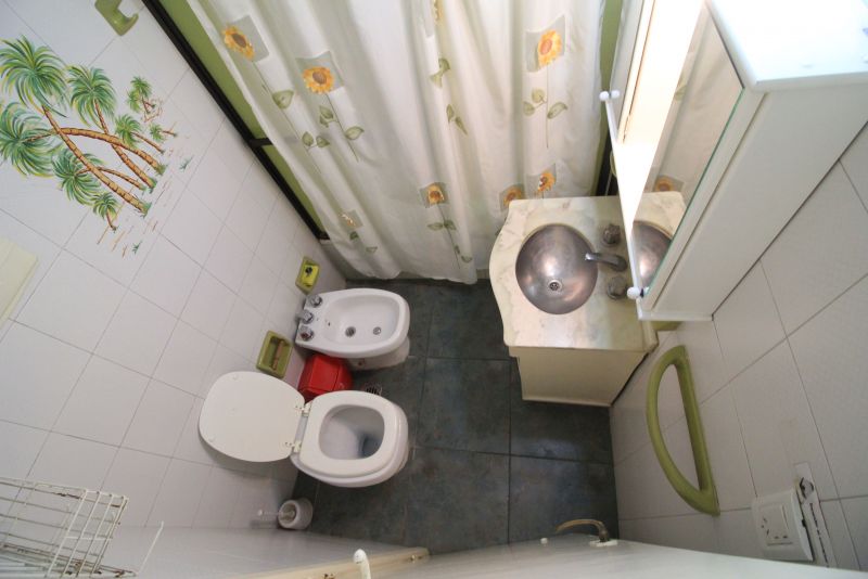 Departamento EN ALQUILER TEMPORARIO