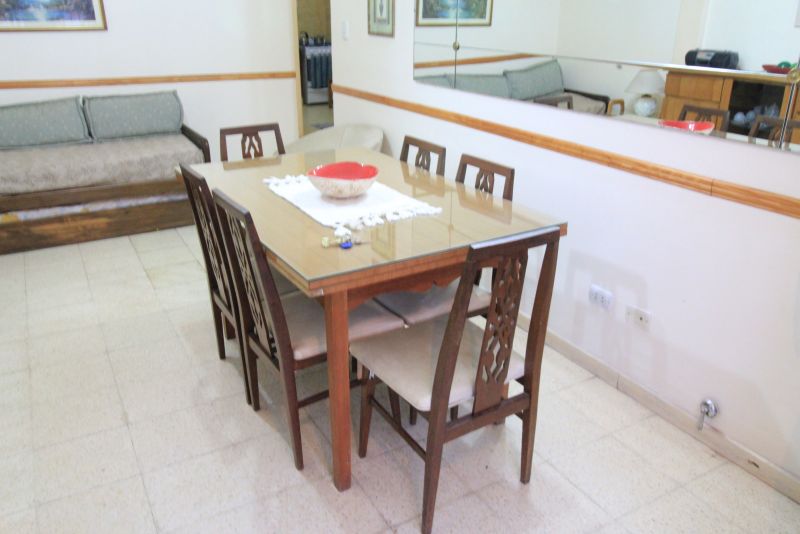 Departamento EN ALQUILER TEMPORARIO