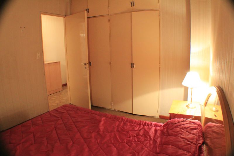 Departamento EN ALQUILER TEMPORARIO