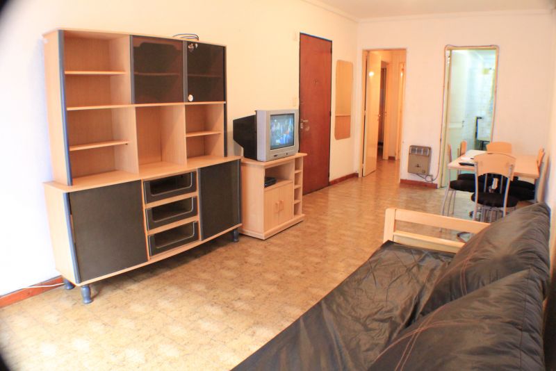 Departamento EN ALQUILER TEMPORARIO