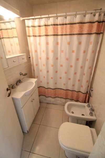 Departamento EN ALQUILER TEMPORARIO