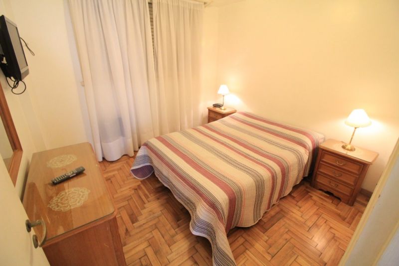 Departamento EN ALQUILER TEMPORARIO