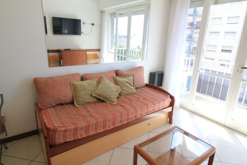 Departamento EN ALQUILER TEMPORARIO