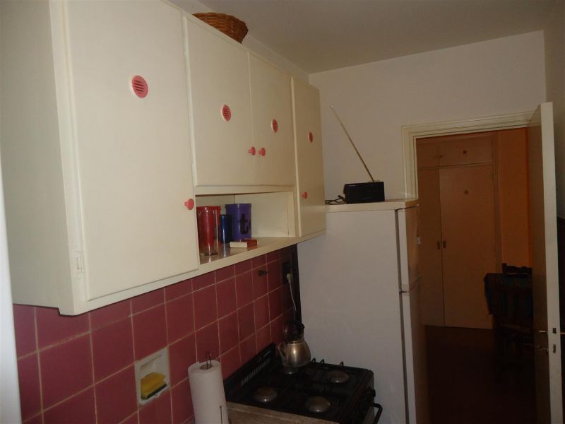 Departamento EN ALQUILER TEMPORARIO