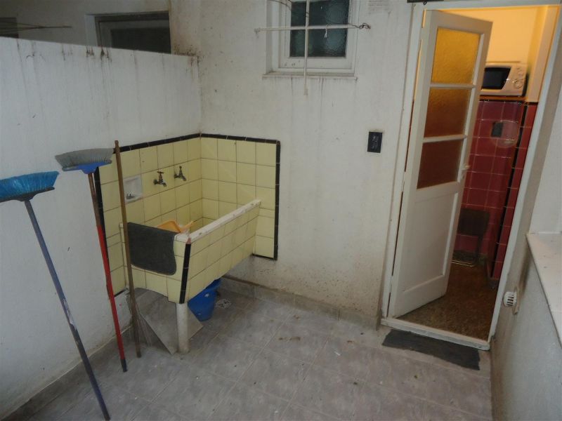 Departamento EN ALQUILER TEMPORARIO