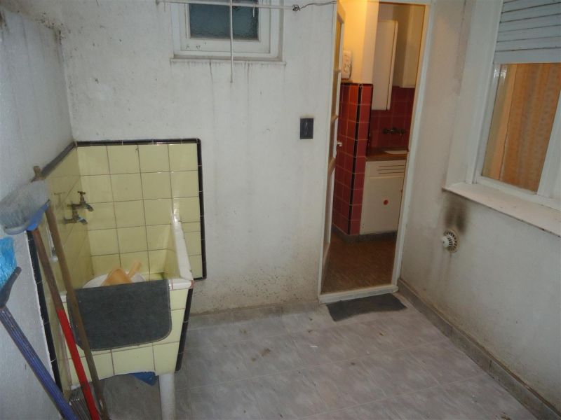 Departamento EN ALQUILER TEMPORARIO