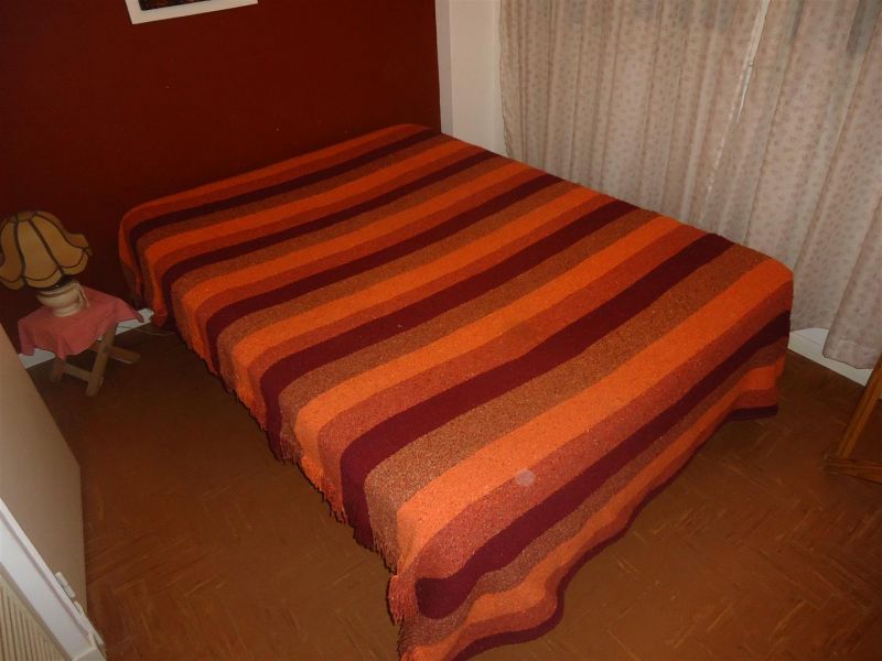 Departamento EN ALQUILER TEMPORARIO
