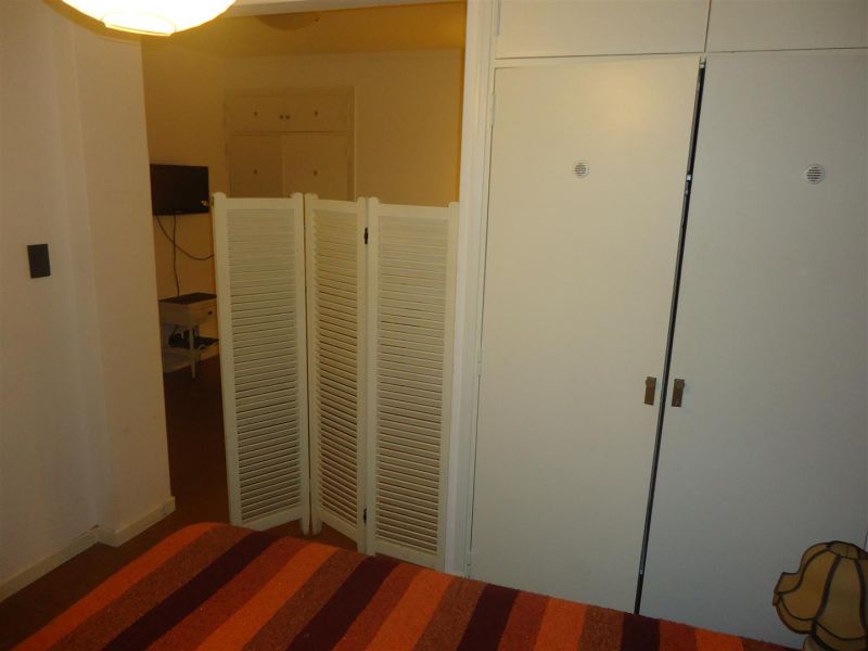 Departamento EN ALQUILER TEMPORARIO