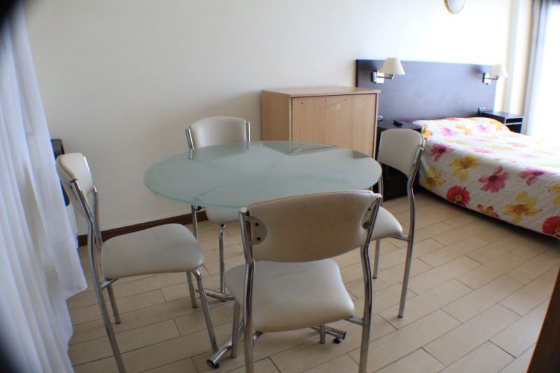 Departamento EN ALQUILER TEMPORARIO