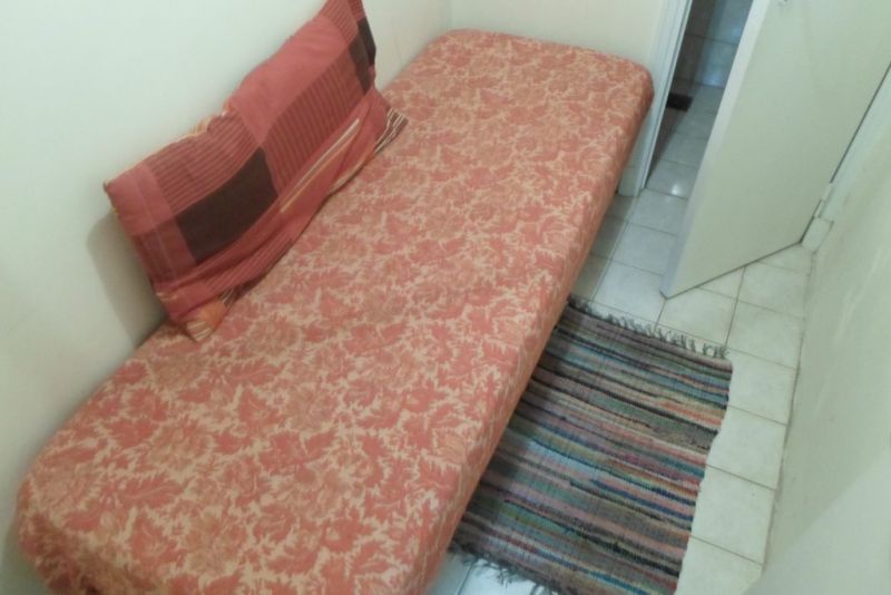 Departamento EN ALQUILER TEMPORARIO