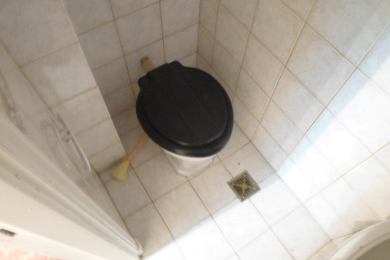 Departamento EN ALQUILER TEMPORARIO