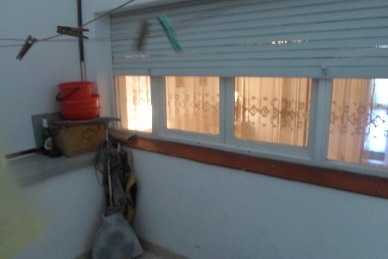 Departamento EN ALQUILER TEMPORARIO