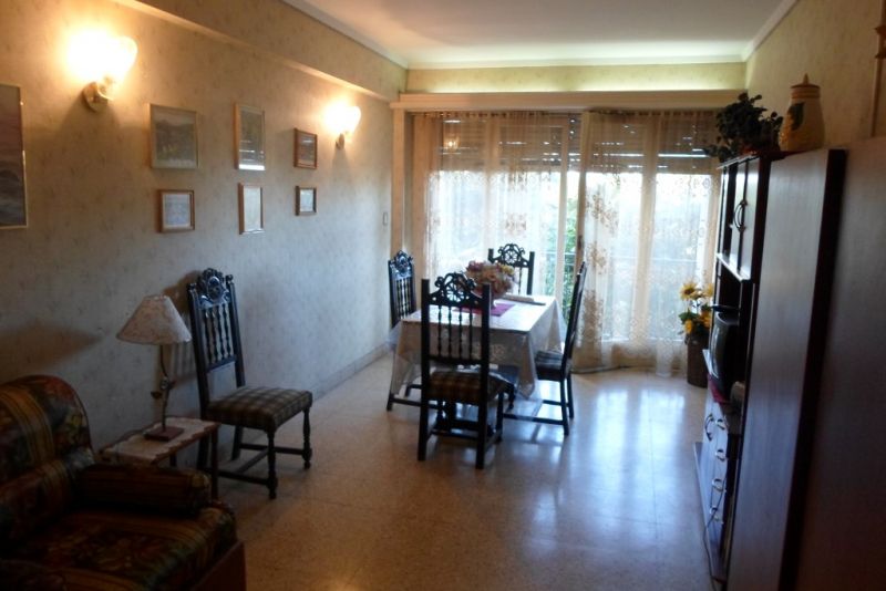 Departamento EN ALQUILER TEMPORARIO