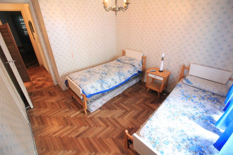 Departamento EN ALQUILER TEMPORARIO