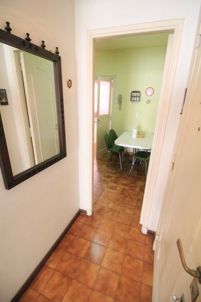 Departamento EN ALQUILER TEMPORARIO