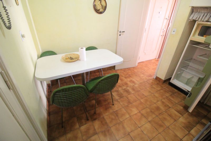 Departamento EN ALQUILER TEMPORARIO