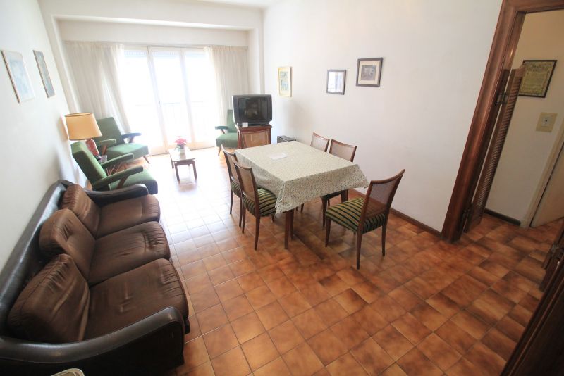 Departamento EN ALQUILER TEMPORARIO