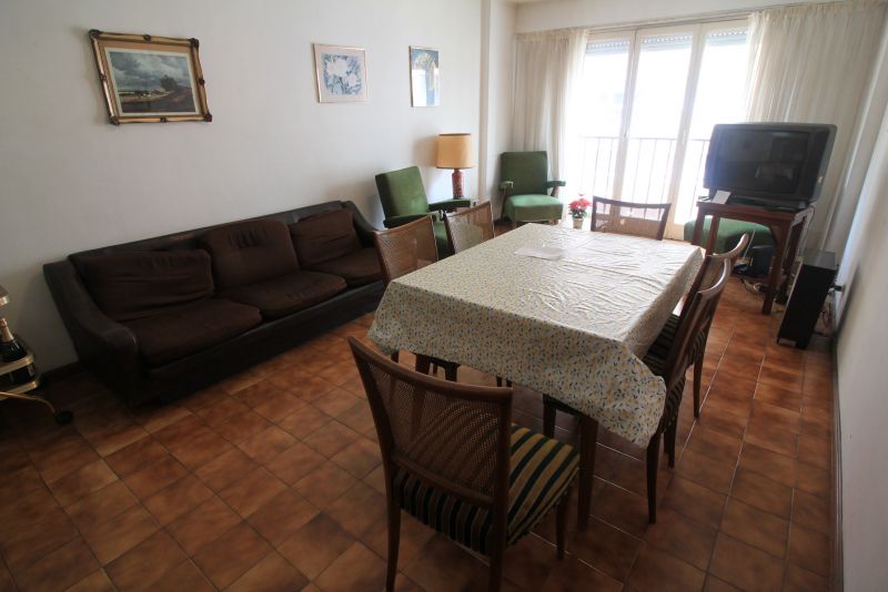 Departamento EN ALQUILER TEMPORARIO