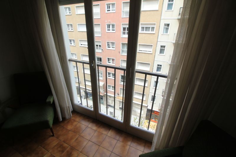 Departamento EN ALQUILER TEMPORARIO