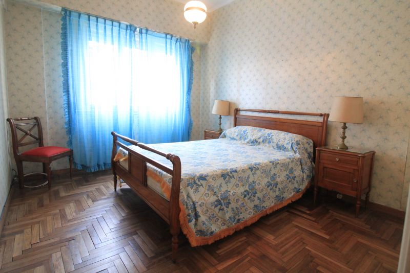 Departamento EN ALQUILER TEMPORARIO