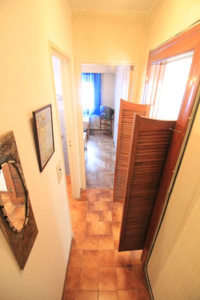 Departamento EN ALQUILER TEMPORARIO