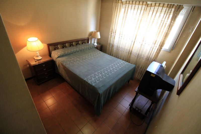 Departamento EN ALQUILER TEMPORARIO