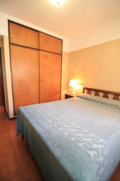 Departamento EN ALQUILER TEMPORARIO