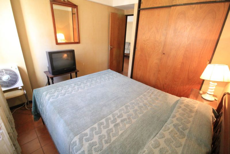 Departamento EN ALQUILER TEMPORARIO