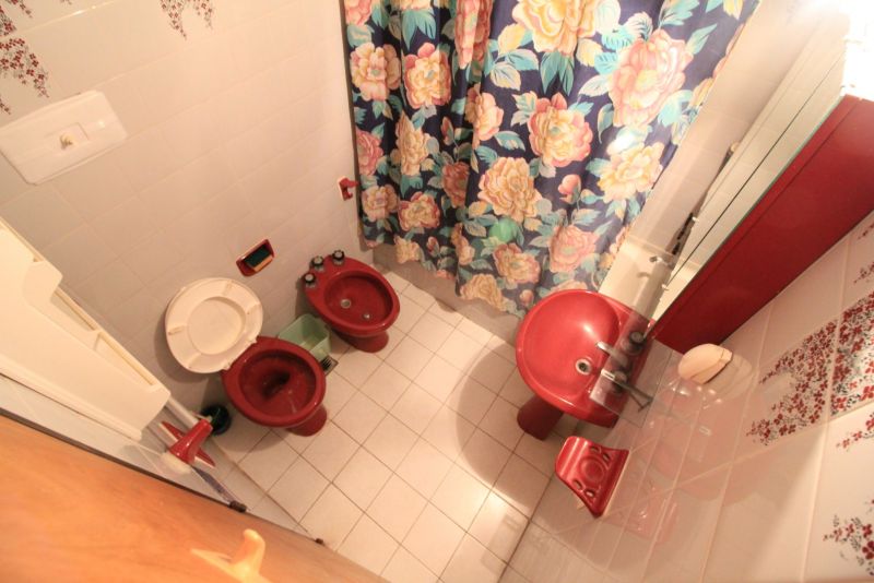Departamento EN ALQUILER TEMPORARIO