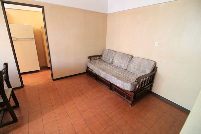 Departamento EN ALQUILER TEMPORARIO
