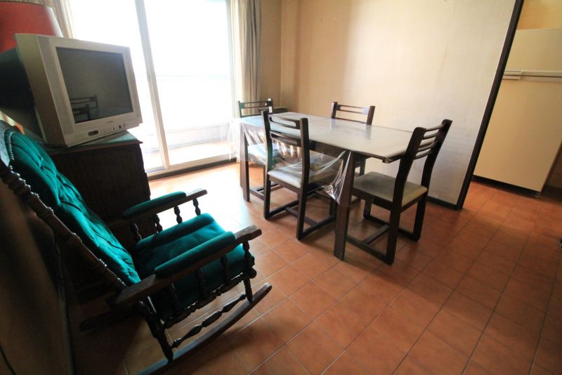 Departamento EN ALQUILER TEMPORARIO
